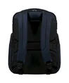 Samsonite Laptop Rugzak Evosight