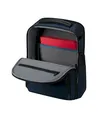 Samsonite Laptop Rugzak Evosight