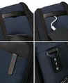 Samsonite Laptop Rugzak Evosight
