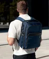 Samsonite Laptop Rugzak Evosight