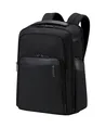 Samsonite Laptop Rugzak Evosight