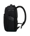 Samsonite Laptop Rugzak Evosight