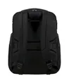 Samsonite Laptop Rugzak Evosight