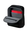 Samsonite Laptop Rugzak Evosight