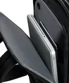 Samsonite Laptop Rugzak Evosight
