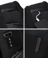 Samsonite Laptop Rugzak Evosight