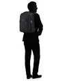Samsonite Laptop Rugzak Evosight