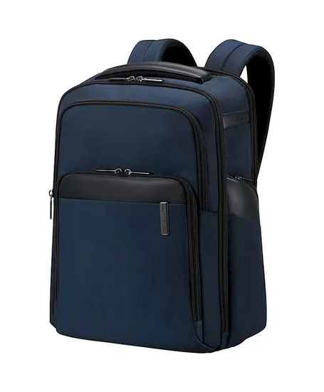 Samsonite Laptop Rugzak Evosight