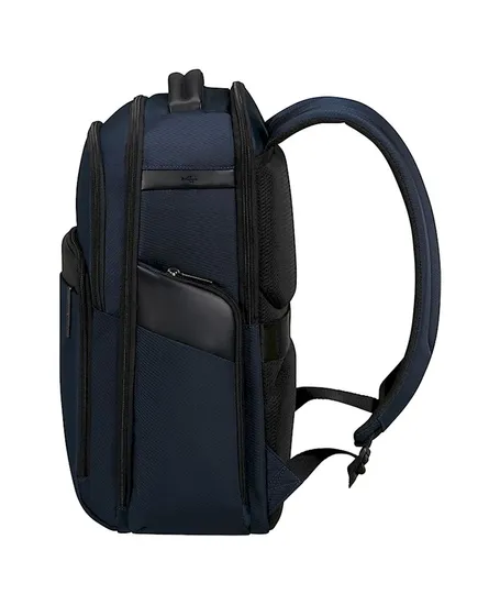 Samsonite Laptop Rugzak Evosight
