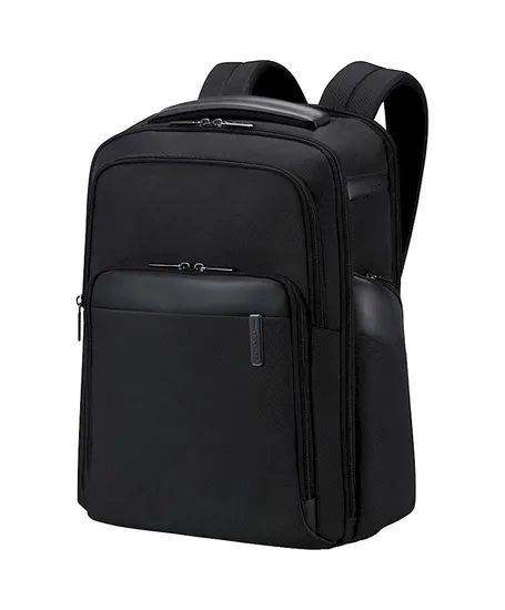 Samsonite Laptop Rugzak Evosight