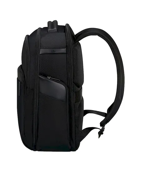Samsonite Laptop Rugzak Evosight