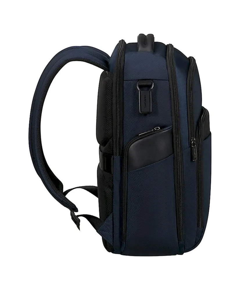 Samsonite Laptop Rugzak Evosight