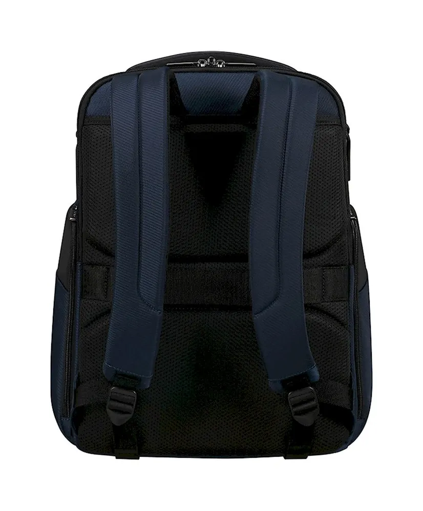 Samsonite Laptop Rugzak Evosight