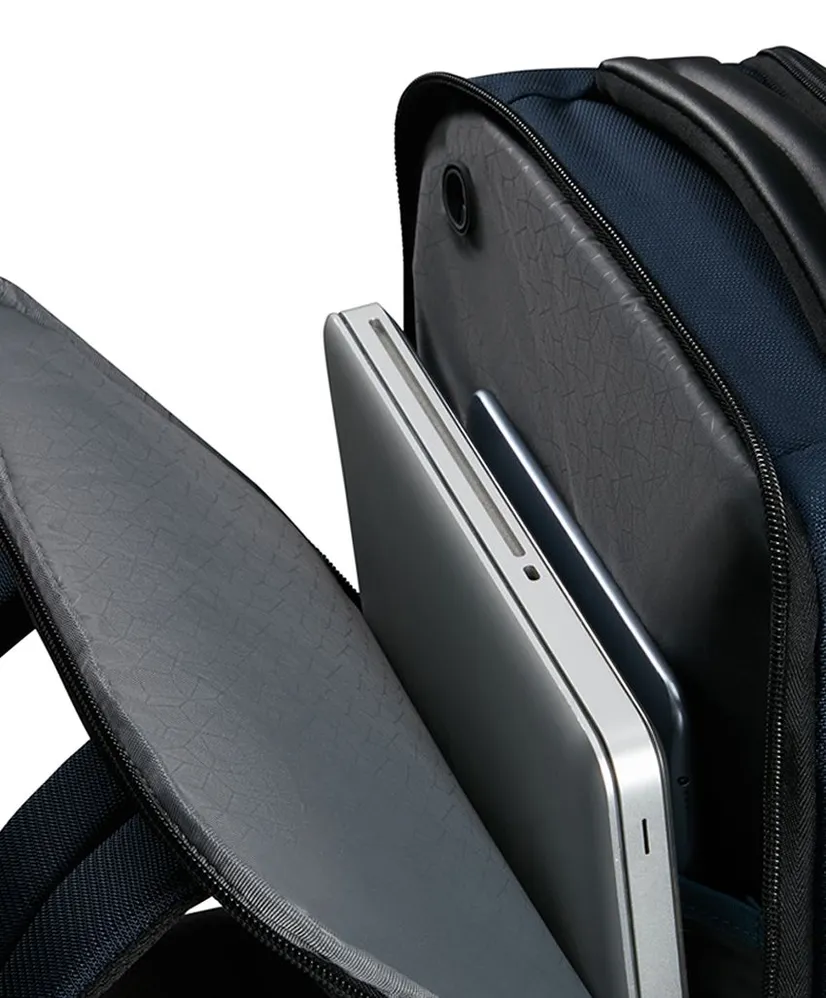 Samsonite Laptop Rugzak Evosight