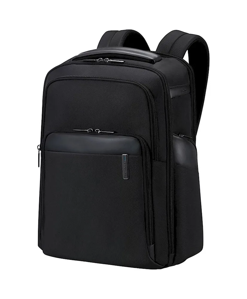 Samsonite Laptop Rugzak Evosight