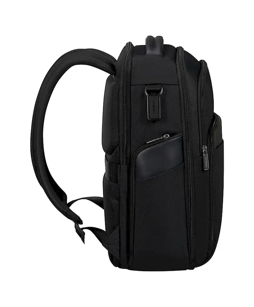 Samsonite Laptop Rugzak Evosight