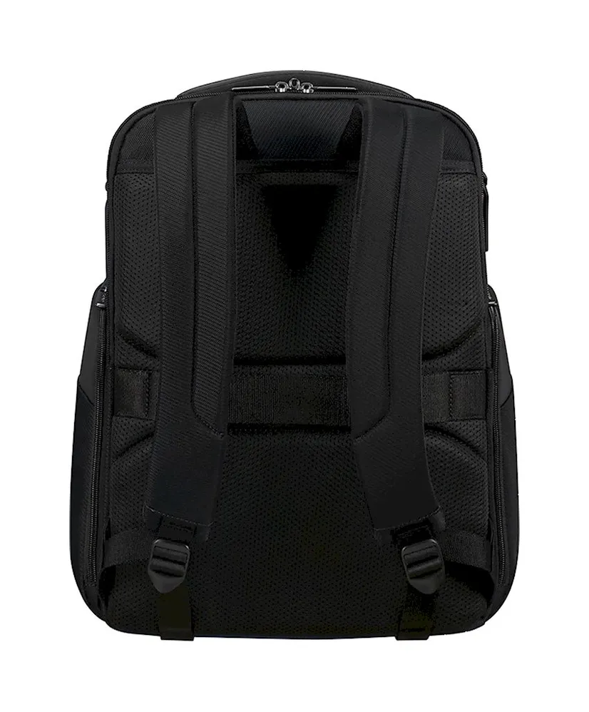 Samsonite Laptop Rugzak Evosight