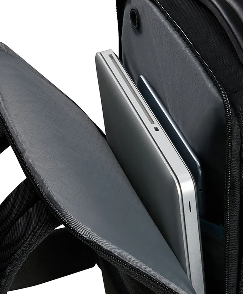 Samsonite Laptop Rugzak Evosight