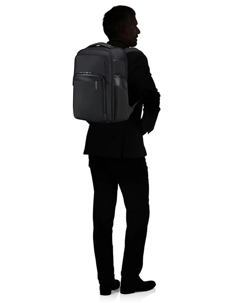 Samsonite Laptop Rugzak Evosight
