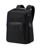 Samsonite Laptop Rugzak Evosight