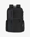 Samsonite Laptoprugzak Biz2Go