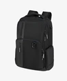 Samsonite Laptoprugzak Biz2Go