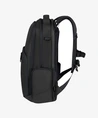 Samsonite Laptoprugzak Biz2Go