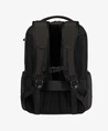 Samsonite Laptoprugzak Biz2Go