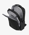 Samsonite Laptoprugzak Biz2Go