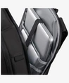 Samsonite Laptoprugzak Biz2Go
