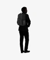 Samsonite Laptoprugzak Biz2Go