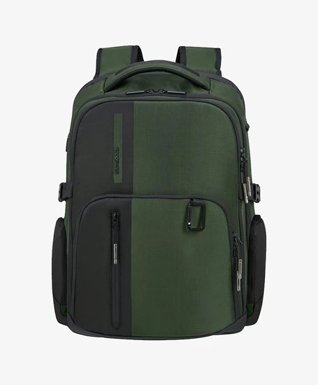 Samsonite Laptoprugzak Biz2Go