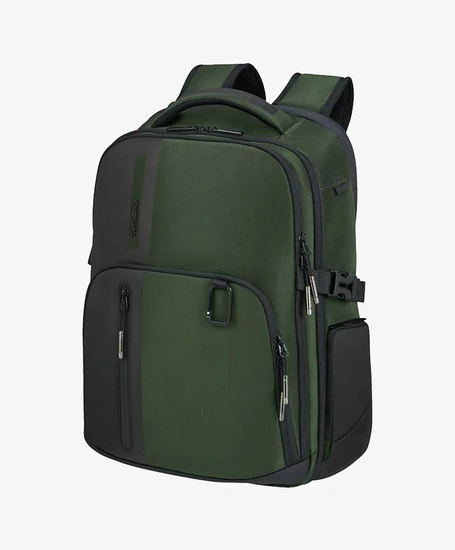 Samsonite Laptoprugzak Biz2Go