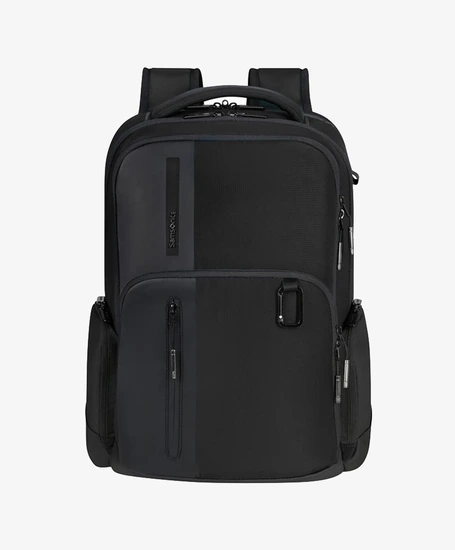 Samsonite Laptoprugzak Biz2Go
