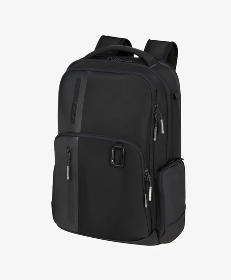 Samsonite Laptoprugzak Biz2Go