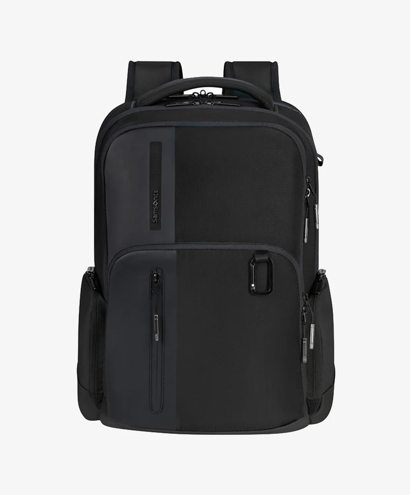 Samsonite Laptoprugzak Biz2Go