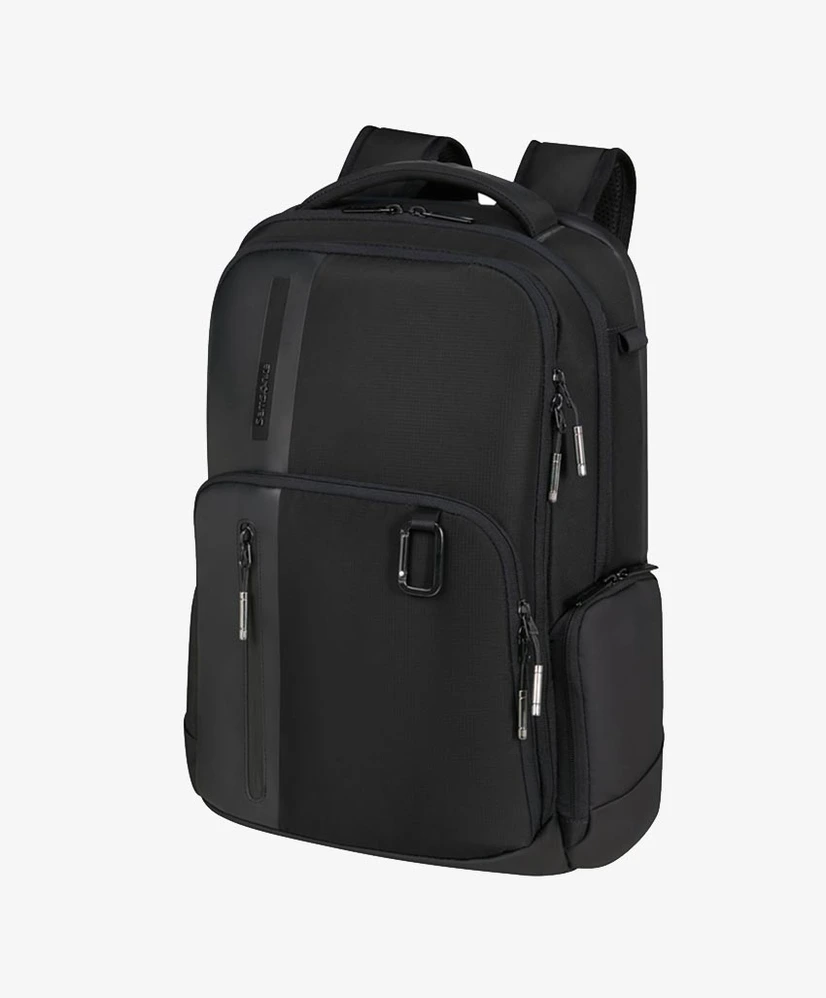 Samsonite Laptoprugzak Biz2Go