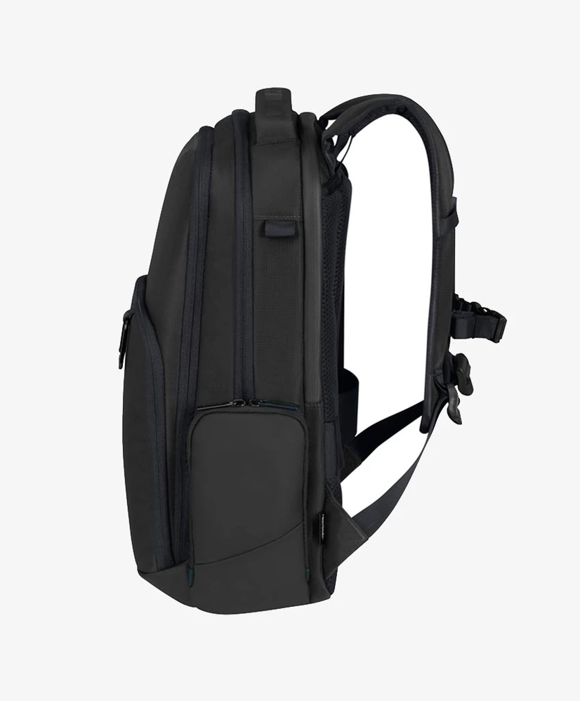 Samsonite Laptoprugzak Biz2Go