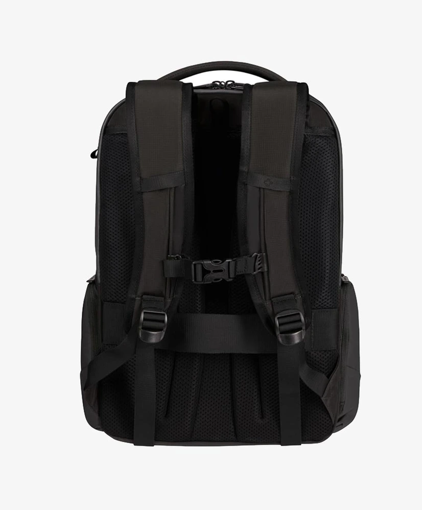 Samsonite Laptoprugzak Biz2Go