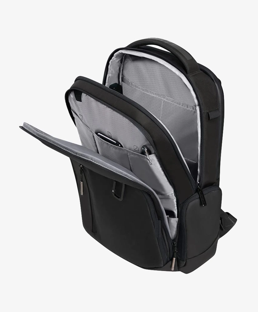 Samsonite Laptoprugzak Biz2Go