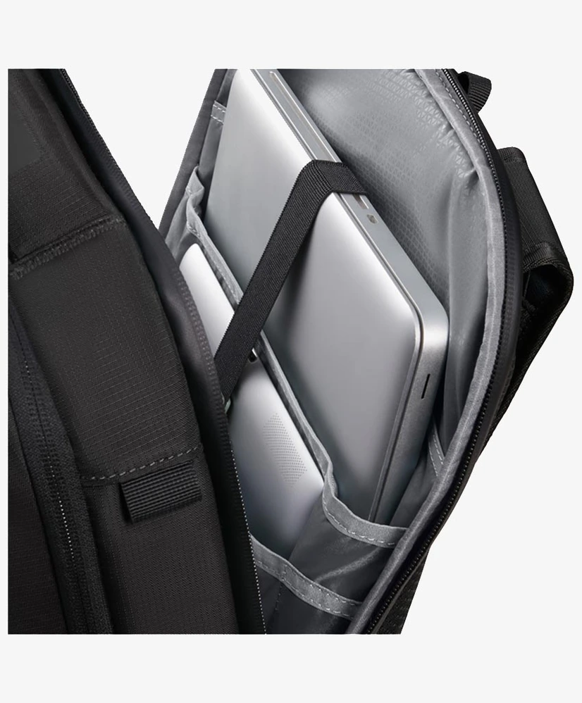 Samsonite Laptoprugzak Biz2Go