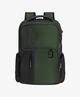 Samsonite Laptoprugzak Biz2Go