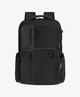 Samsonite Laptoprugzak Biz2Go