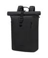 Samsonite Laptoprugzak Coatify Biz
