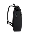 Samsonite Laptoprugzak Coatify Biz
