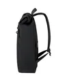 Samsonite Laptoprugzak Coatify Biz