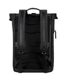 Samsonite Laptoprugzak Coatify Biz
