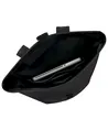 Samsonite Laptoprugzak Coatify Biz