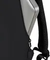 Samsonite Laptoprugzak Coatify Biz