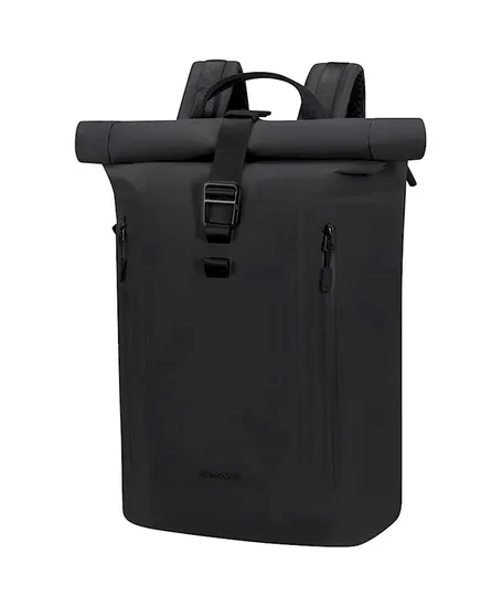 Samsonite Laptoprugzak Coatify Biz